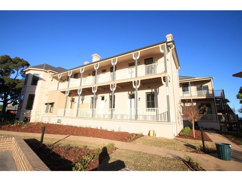 28/80 Victoria Road, Marrickville NSW 2204