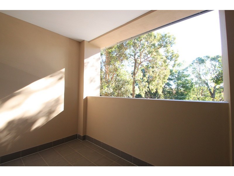 12/80 Victoria Road, Marrickville NSW 2204