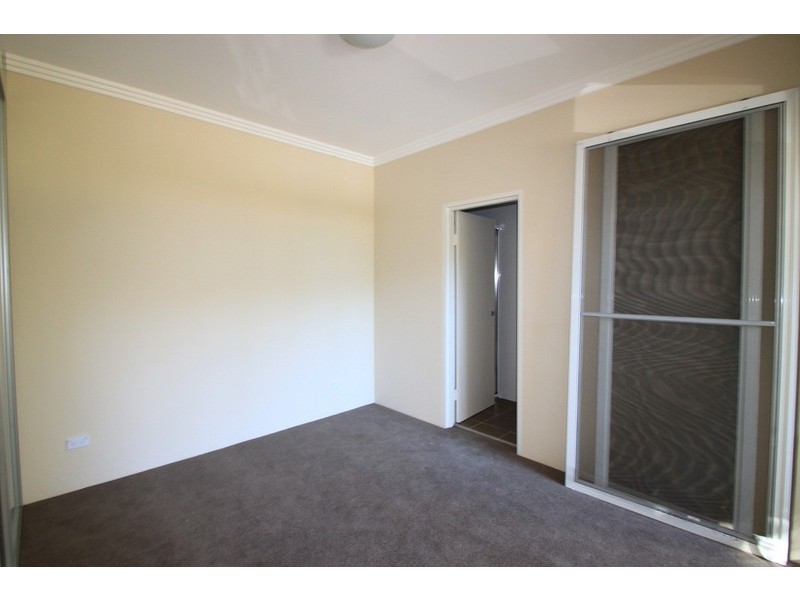 12/80 Victoria Road, Marrickville NSW 2204