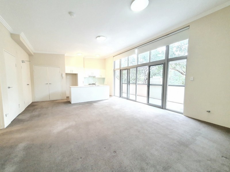 16/80 Victoria Road, Marrickville NSW 2204