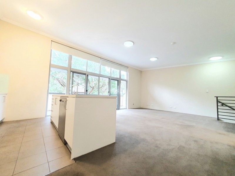 16/80 Victoria Road, Marrickville NSW 2204