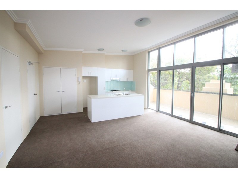 16/80 Victoria Road, Marrickville NSW 2204