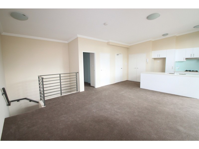 16/80 Victoria Road, Marrickville NSW 2204