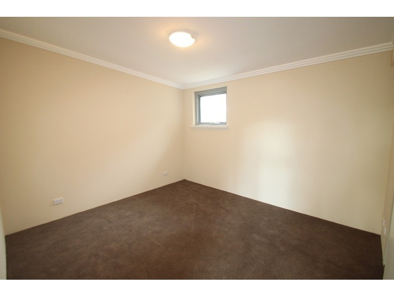 16/80 Victoria Road, Marrickville NSW 2204