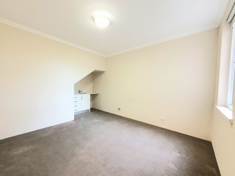 16/80 Victoria Road, Marrickville NSW 2204