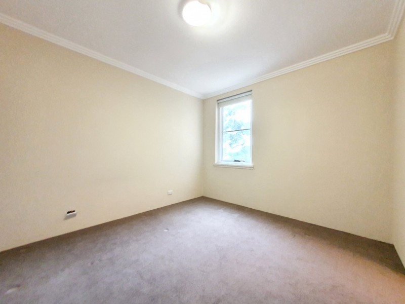 16/80 Victoria Road, Marrickville NSW 2204