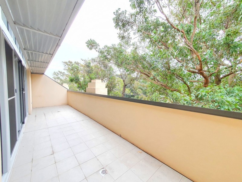 16/80 Victoria Road, Marrickville NSW 2204