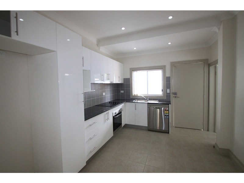 2/355 Marrickville Road, Marrickville NSW 2204