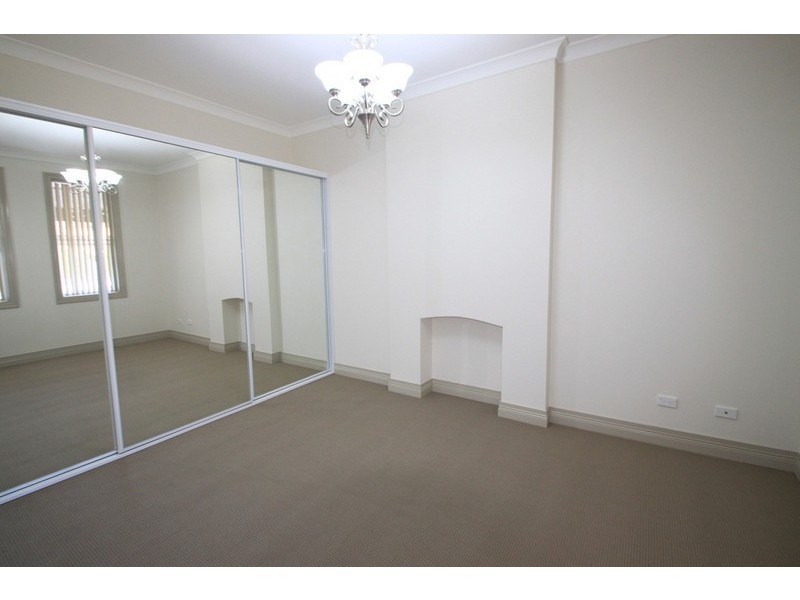 2/355 Marrickville Road, Marrickville NSW 2204