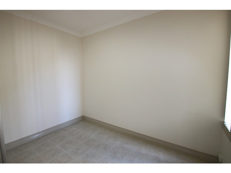 2/355 Marrickville Road, Marrickville NSW 2204