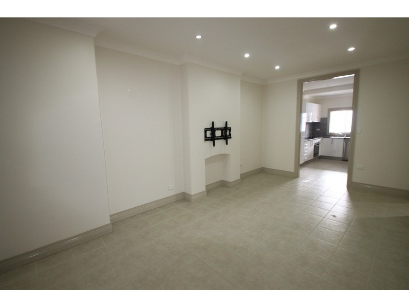 2/355 Marrickville Road, Marrickville NSW 2204