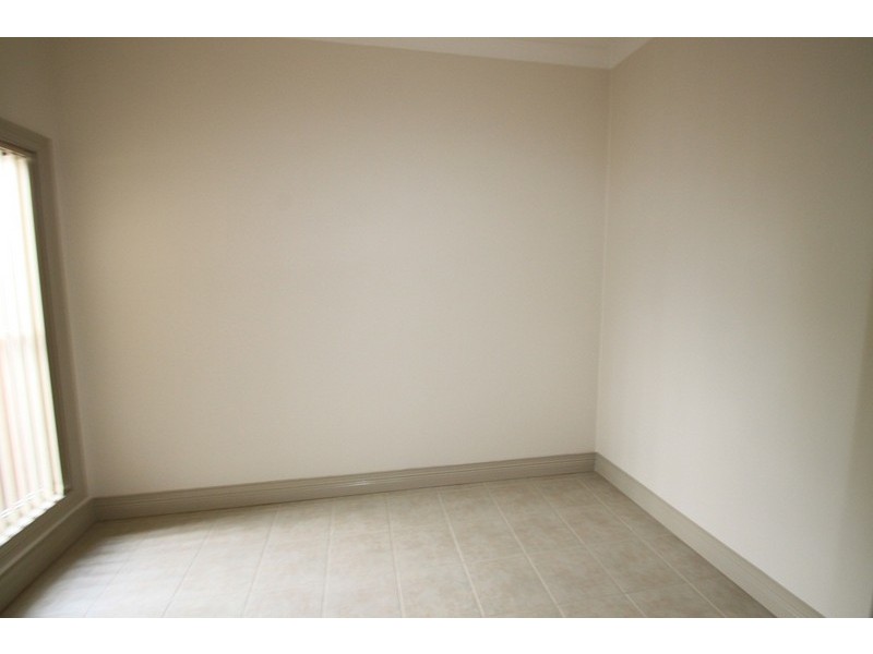 2/355 Marrickville Road, Marrickville NSW 2204