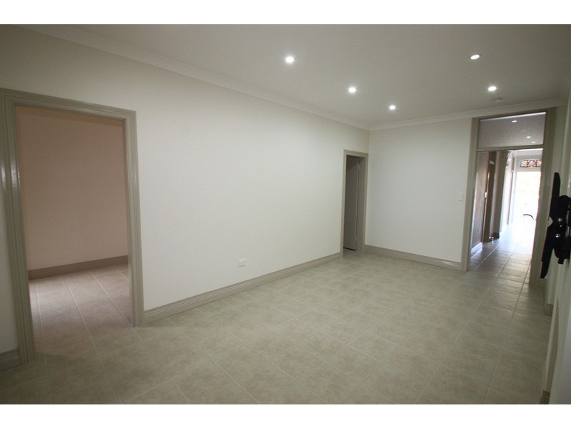 2/355 Marrickville Road, Marrickville NSW 2204