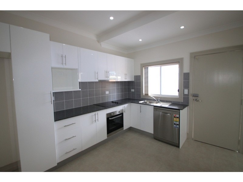 2/355 Marrickville Road, Marrickville NSW 2204