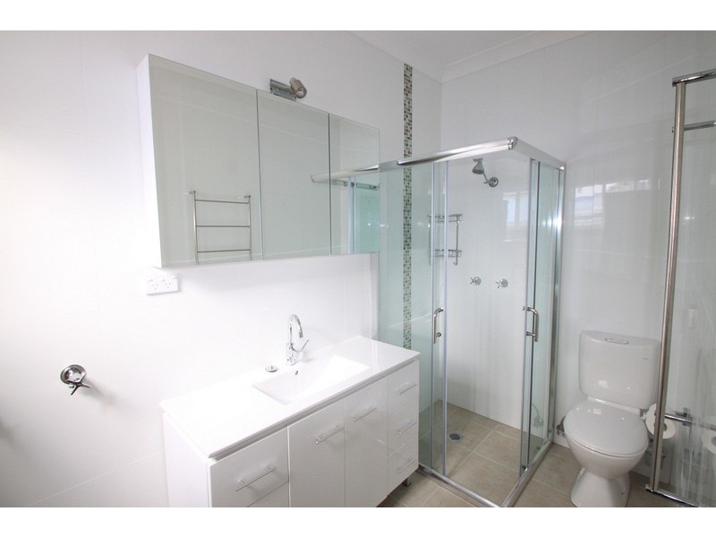 2/355 Marrickville Road, Marrickville NSW 2204