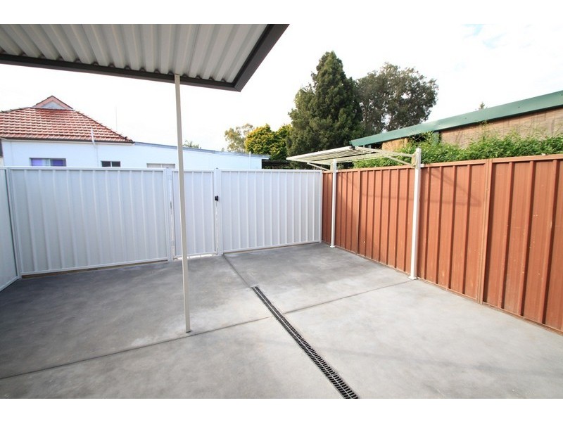 2/355 Marrickville Road, Marrickville NSW 2204