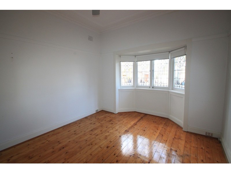 18 Enfield Street, Marrickville NSW 2204