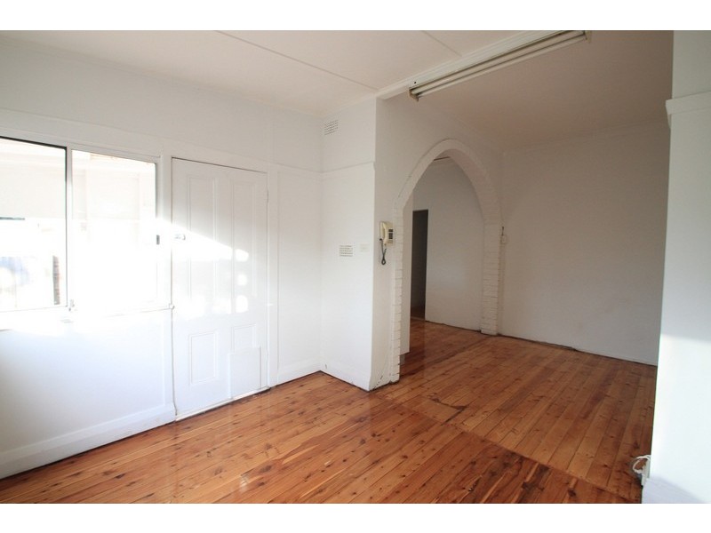 18 Enfield Street, Marrickville NSW 2204