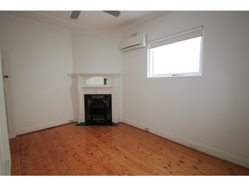 18 Enfield Street, Marrickville NSW 2204