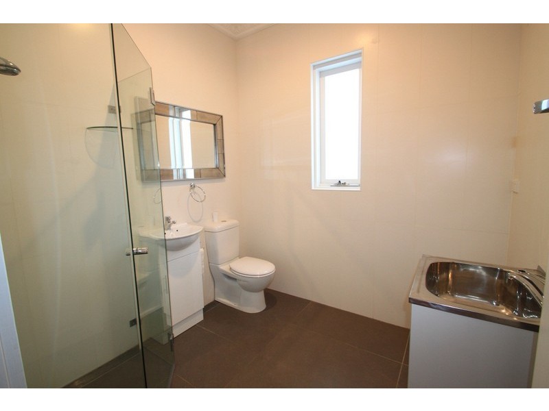 18 Enfield Street, Marrickville NSW 2204