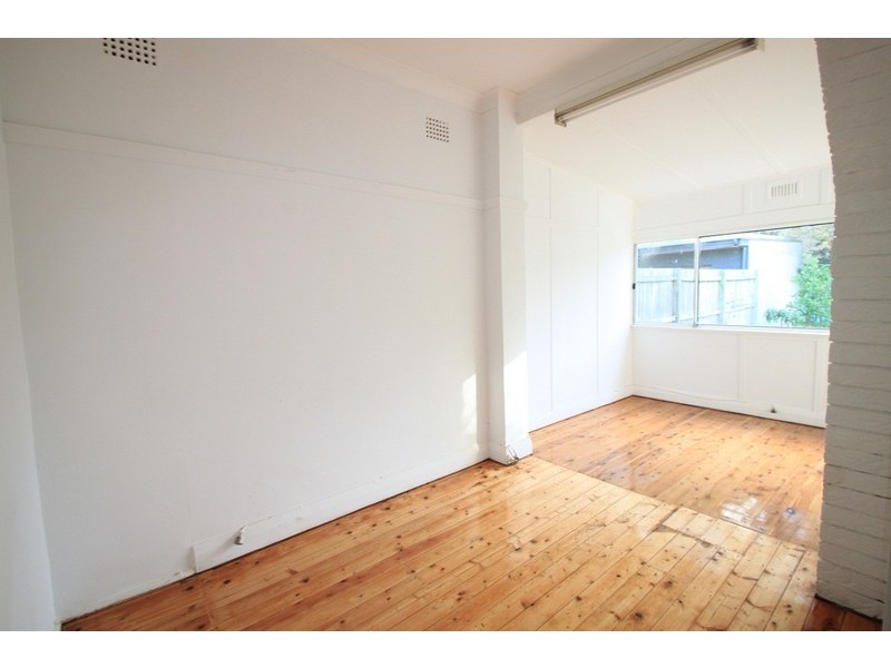 18 Enfield Street, Marrickville NSW 2204