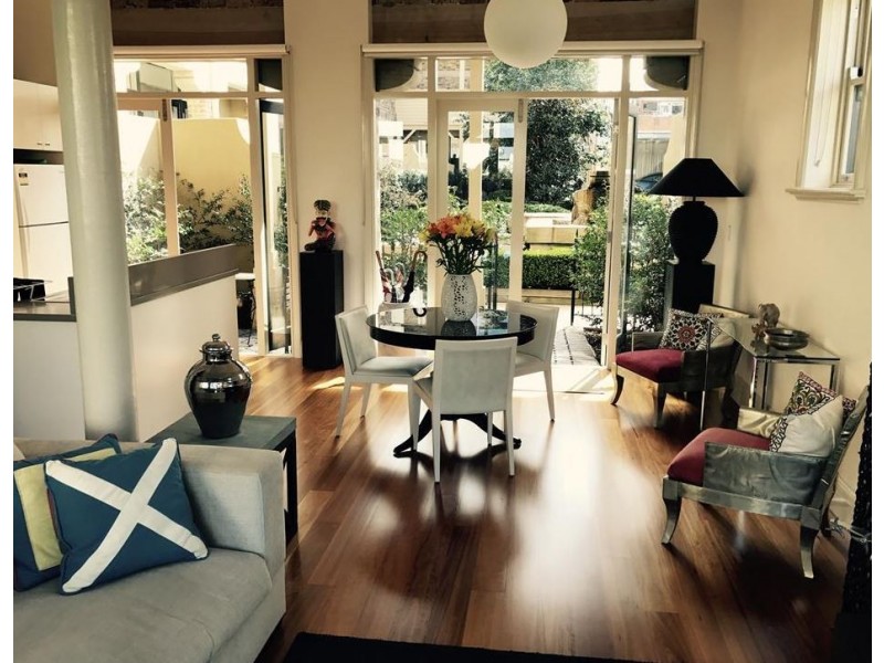 7/2 Metropolitan Road, Enmore NSW 2042