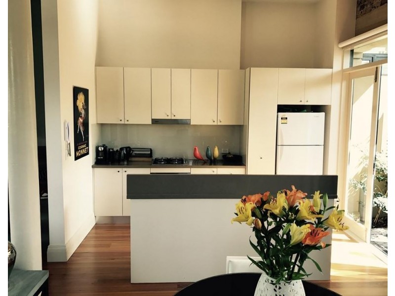 7/2 Metropolitan Road, Enmore NSW 2042