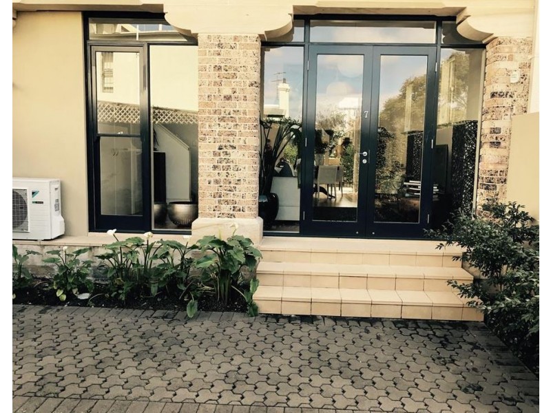 7/2 Metropolitan Road, Enmore NSW 2042