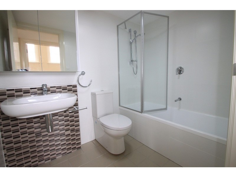 7/2 Metropolitan Road, Enmore NSW 2042