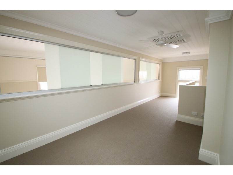 7/2 Metropolitan Road, Enmore NSW 2042