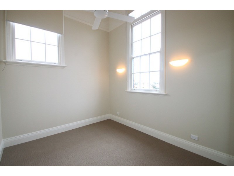 7/2 Metropolitan Road, Enmore NSW 2042