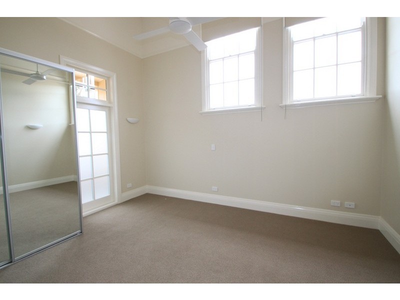 7/2 Metropolitan Road, Enmore NSW 2042