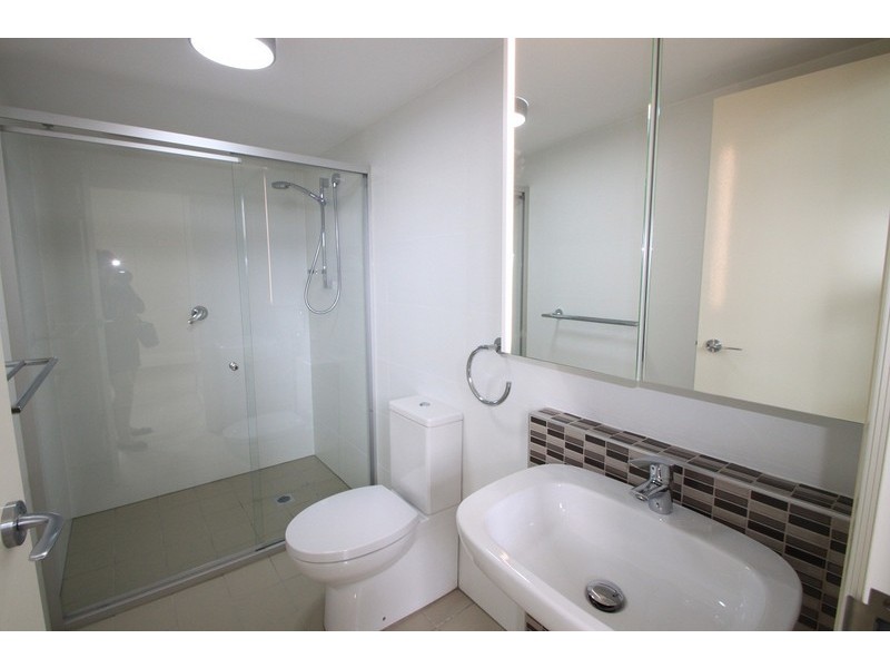 7/2 Metropolitan Road, Enmore NSW 2042