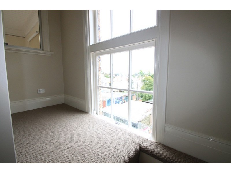 7/2 Metropolitan Road, Enmore NSW 2042