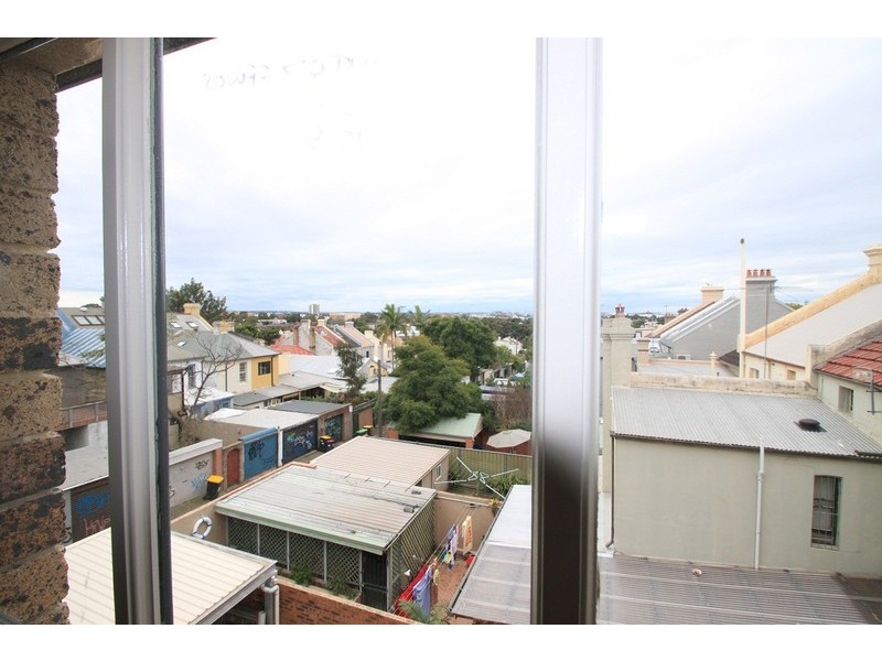 7/2 Metropolitan Road, Enmore NSW 2042