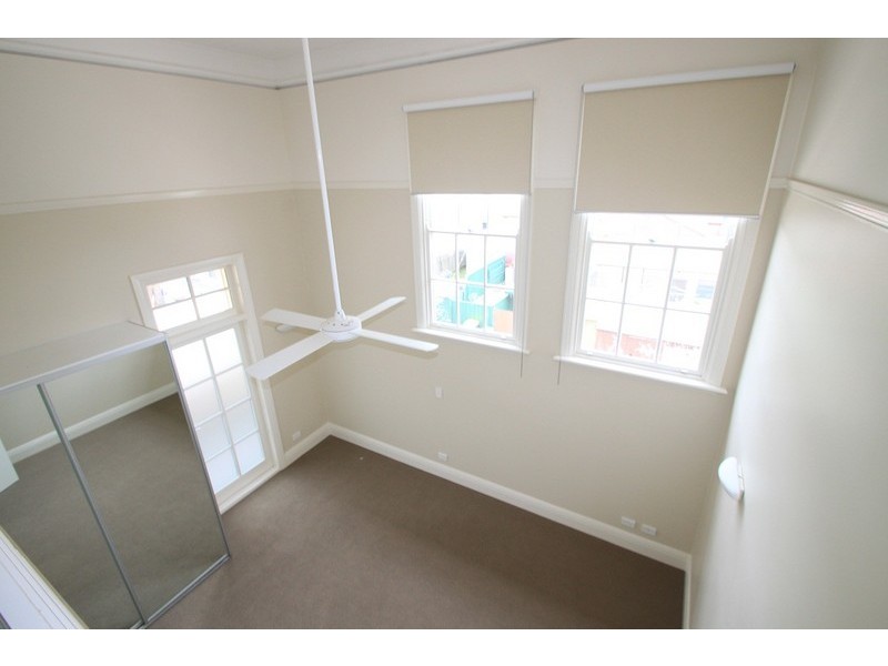 7/2 Metropolitan Road, Enmore NSW 2042