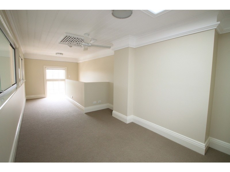 7/2 Metropolitan Road, Enmore NSW 2042