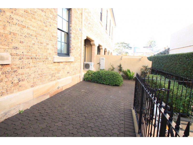 9/2 Metropolitan Road, Enmore NSW 2042