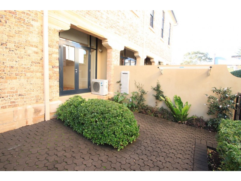 9/2 Metropolitan Road, Enmore NSW 2042