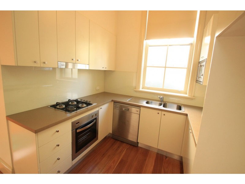 9/2 Metropolitan Road, Enmore NSW 2042