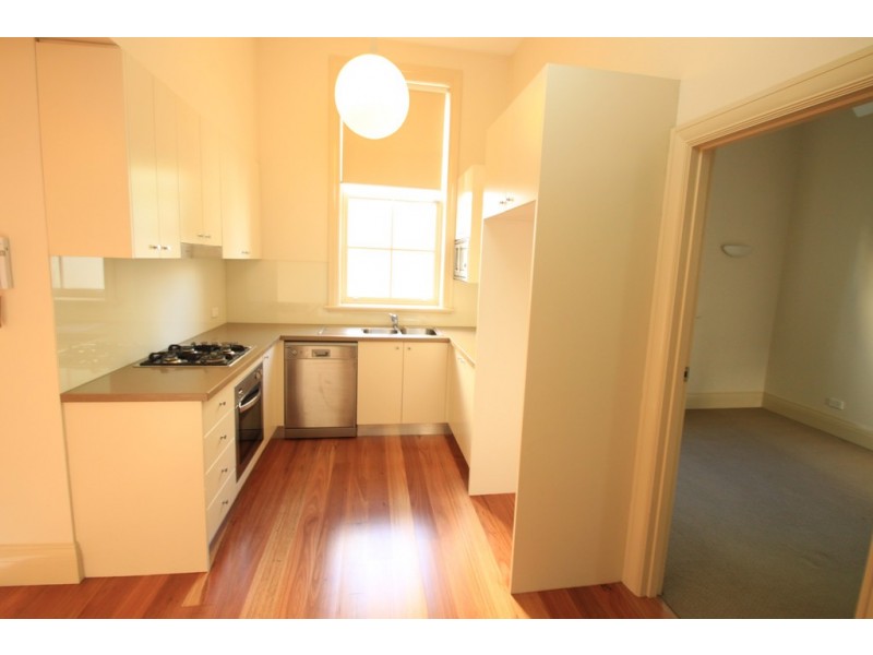 9/2 Metropolitan Road, Enmore NSW 2042