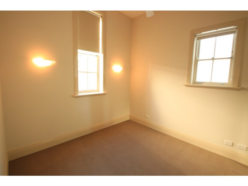 9/2 Metropolitan Road, Enmore NSW 2042