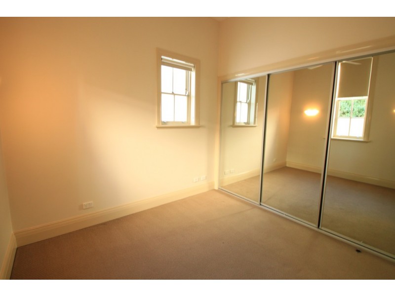 9/2 Metropolitan Road, Enmore NSW 2042