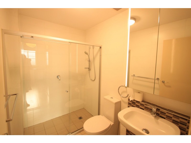 9/2 Metropolitan Road, Enmore NSW 2042