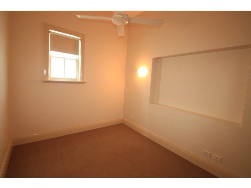 9/2 Metropolitan Road, Enmore NSW 2042