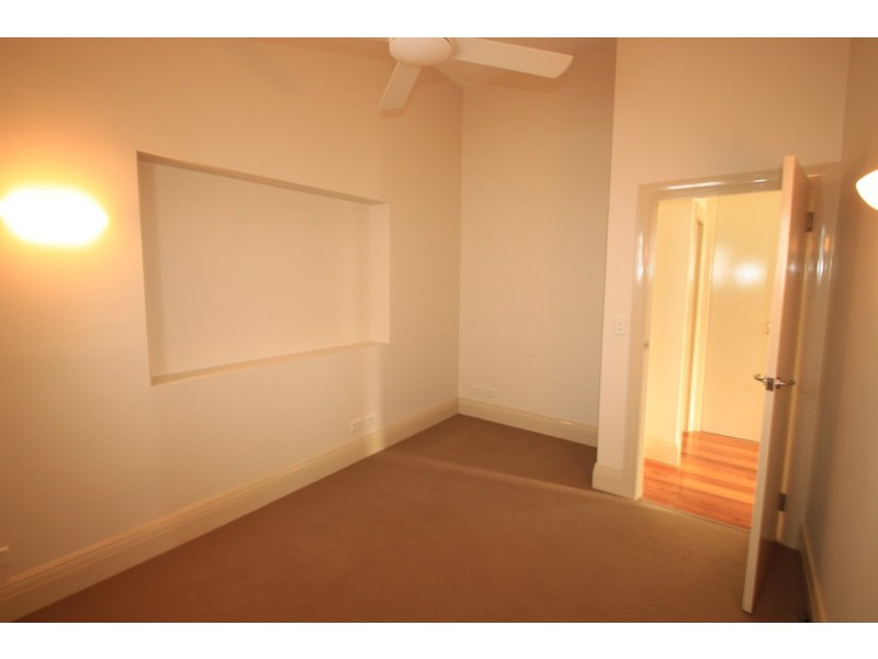 9/2 Metropolitan Road, Enmore NSW 2042