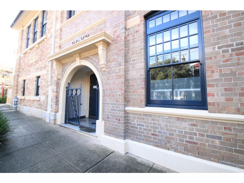 9/2 Metropolitan Road, Enmore NSW 2042