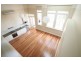 14/2 Metropolitan Road, Enmore NSW 2042