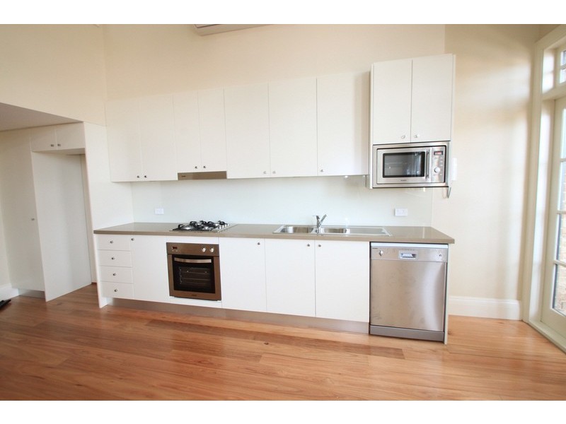 14/2 Metropolitan Road, Enmore NSW 2042