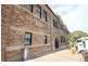 14/2 Metropolitan Road, Enmore NSW 2042